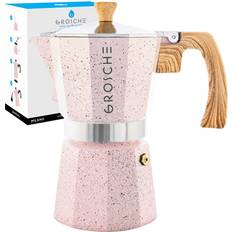 https://www.klarna.com/sac/product/232x232/3010524151/Grosche-Milano-Stone-Stovetop-Moka.jpg?ph=true