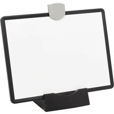 Dry erase board stand Tripp Lite Dmwp811Vesamb Magnetic Dry-Erase Whiteboard