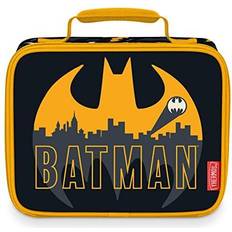 https://www.klarna.com/sac/product/232x232/3010525175/Thermos-Kid-s-Soft-Lunch-Box-Batman.jpg?ph=true