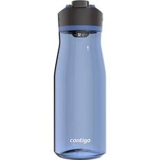 Contigo Cortland 2.0 Water Bottle • See best price »