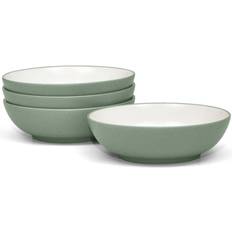 Noritake Colorwave Set Soup Bowl