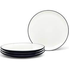 Dinner Plates Noritake Colorwave Coupe Set Dinner Plate