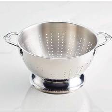 Colanders Hestan Provisions 3 Qt Stainless Steel/Metal 11.81 Colander