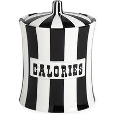 Jonathan Adler Vice Calories 0.23gal