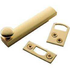 Insulation Strips Baldwin 0321 3 General Purpose Surface Bolt Security Bolt Surface Bolt 3