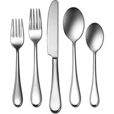 Oneida Icarus Service Cutlery Set 20