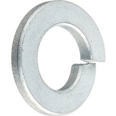 Washers Hillman 5/16 D Zinc-Plated Steel Split Lock