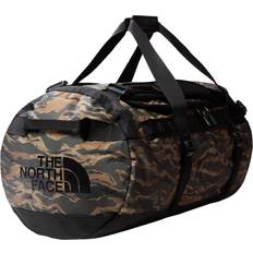 The North Face Camp Duffel Bag Medium