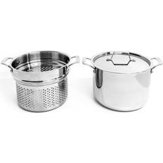 https://www.klarna.com/sac/product/232x232/3010528595/Berghoff-Professional-Tri-Ply-3Pc-Pasta-Cookware-Set.jpg?ph=true