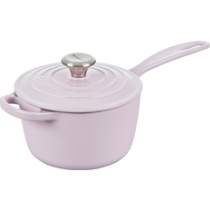 Cast Iron Other Sauce Pans Le Creuset 1.75-Qt. Enameled Cast Iron Signature