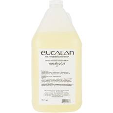 Eucalan Fine Fabric Wash 3.3oz Lavender