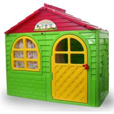 Jamara Kids Little Home, Spielhaus