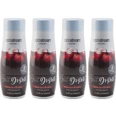 Flavor Mixes SodaStream Diet Pete, 14.8