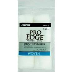 Linzer Pro Edge Woven 4 W X Mini Paint 2 pk