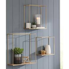 https://www.klarna.com/sac/product/232x232/3010532632/Signature-Hanging-Wall-Shelf.jpg?ph=true