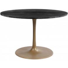 Zuo Joss & Main Peterson Dining Table
