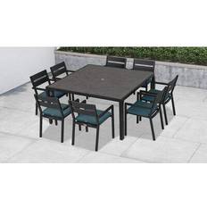 Joss & Main Vivant Dining Set