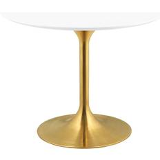 modway Lippa Collection Dining Table