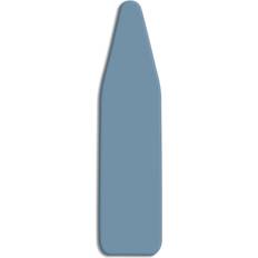 Whitmor Berry Blue Standard Ironing Board Cover and Pad