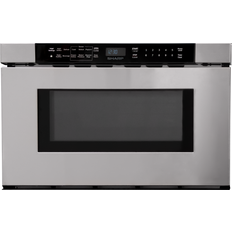 https://www.klarna.com/sac/product/232x232/3010539908/Sharp-with-1.2-Cook-Easy-Touch.jpg?ph=true