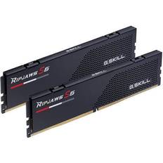 G.Skill Ripjaws S5 Black DDR5 6000MHz 2x 32GB (F5-6000J3040G32GX2-RS5K)