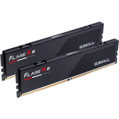 G.Skill Flare X5 DDR5 6000MHz 2x16GB (F5-6000J3636F16GX2-FX5)