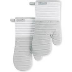 https://www.klarna.com/sac/product/232x232/3010541695/KitchenAid-Albany-Oven-Mitt-Set-2-Pack-Pot-Holder-Gray-Blue-White.jpg?ph=true