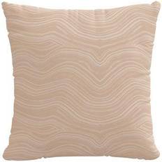 Joss & Main Claira Complete Decoration Pillows Pink