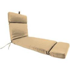 https://www.klarna.com/sac/product/232x232/3010544041/Jordan-Manufacturing-72-Chair-Cushions-White-Brown-Beige.jpg?ph=true