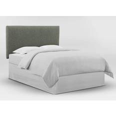 Headboards Serta Queen/Full Upholstered/Polyester Headboard