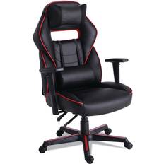 ErgoActive Cooling Gel Gaming Chair Seat Cushion 