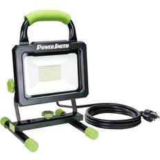 7,000 Lumen Portable Work