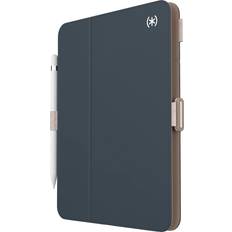 Ipad 10th generation case • Compare best prices now »