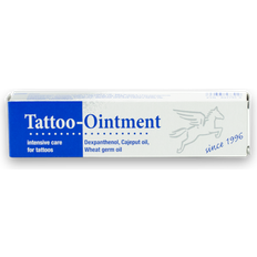 Tattoo-Pflege Pegasus Creme Pro 25 Milliliter