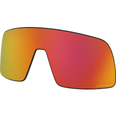 Oakley Herren Sonnenbrillen Oakley sutro ersatzlinsen prizm ruby ref 103