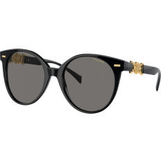 Versace Damen Sonnenbrillen Versace Frau Sunglass VE4442 Frame color:
