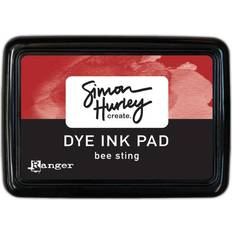 Stamp Pads on sale Ranger Bee Sting Dye Ink Pad