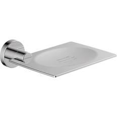 Symmons 353SD Dia Wall-Mounted Soap