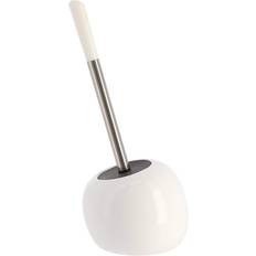 Evideco Pise Standing Brush