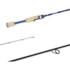 Fishing Rod Fairytale Light Weight Fishing Rod (7FT) : : Sports,  Fitness & Outdoors