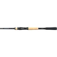 Shimano Fishing Rods Shimano Expride Casting Rod B