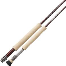 Fishing Rods (1000+ products) compare now & find price »
