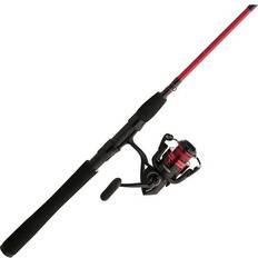 Penn Fishing Rods (87 products) compare price now »