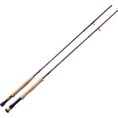 St. Croix Fly Rods- IMPERIAL or MOJO? 