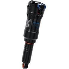 Vorderradgabeln Rockshox Deluxe Ultimate Rct Debon Air Trunnion