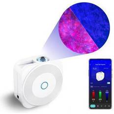 Lighting Eco4life Smart WIFI LED Star SK23 Night Light