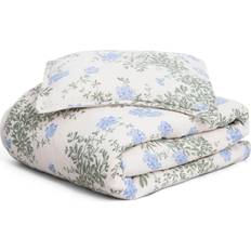 Garbo&Friends Plumbago Bed Set 70x80 + 28x35