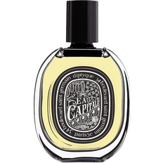Diptyque Unisex Fragrances Diptyque Eau Capitale Eau de Parfum 75ml