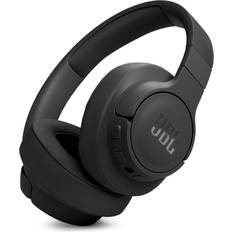 JBL Over-Ear - Trådløse Hodetelefoner JBL Tune 770NC