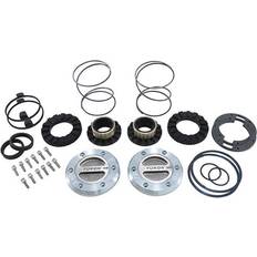 Yukon Gear Hardcore Locking Hub Set